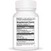Little DaVinci Chewable Vitamin C - Natural Cherry Flavor, 90 Tablets for Immune Support - Buy Online on GoSupps.com