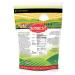 Sunbest Natural California Walnuts Halved Raw Shelled Non-GMO Vegan Kosher 3 lbs - 100% Halved Raw Walnuts - 3lb Pack - Buy Online on GoSupps.com