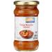 ASHOKA ready-made sauce for Tikka Masala pack of 6 (6 x 285 g)