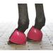 Buy Durable Busse Hoof Bells for Horses - International Shipping Available - Buy Online on GoSupps.com