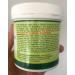 Swissmedicus Horse Balm with Hemp - Warming Muscle & Joint Relief - Daily Use 250ml - Buy Online on GoSupps.com