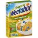 Buy Weetabix Organic Whole Grain Cereal - USDA Organic, Non-GMO, Vegan, 14 Oz Box - Buy Online on GoSupps.com