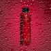TAHARI For Men Red Musk Deodorizing Body Spray 6.0 oz / 226 mL - Buy Online on GoSupps.com