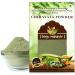 Yang Chirayata Chirayata Powder Bitterstick Powder Natural 400 g Set of 2.