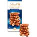 Lindt Les Grandes Milk 34% Hazelnuts 150 g - Buy Online on GoSupps.com