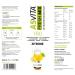 ASVITA Sugar-Free Beverage Concentrate - Fresh Mix 1:80 (1L) - 26 Delicious Zero-Calorie Syrup Flavors Perfect for Water & Bubbles - Lemon Flavor - Buy Online on GoSupps.com