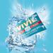 VIVIL Extra Strong Spearmint Pastilles - Sugar-Free & Vegan 26 x 3 Pack | 78 x 25g - Buy Internationally - Buy Online on GoSupps.com