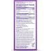 Natrol Melatonin Advance +5 HTP - 60 Tablets for Better Sleep & Mood Support - Buy Online on GoSupps.com