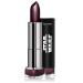 CoverGirl Star Wars Limited Edition Colorlicious Lipstick in Purple No. 50 - 0.12 Ounce (Pack of 1) - Buy Online on GoSupps.com
