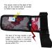 Massage Bottle Bag | Massage Therapist Holster for Lotion & Oil | Durable & Convenient (9d1KD-Hua - Buy Online on GoSupps.com