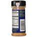 Spice Classics Soul Food Seasoning Salt 5.12 oz - Authentic Flavor in a Convenient Shaker - Buy Online on GoSupps.com