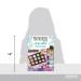 You*Niverse Cosmetic Colorist: DIY Hand Pressed Eyeshadows STEAM Kit with Magnetic Palette and Colorful Pigments - Buy Online on GoSupps.com