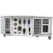 Optoma X351 3D XGA Projector - 3600 Lumens, Superior Connectivity, Extended Lamp Life - Buy Online on GoSupps.com