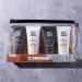Paladone Scott and Lawson Adventure Travel Grooming - Skincare Wash and Cream Set - Buy Online on GoSupps.com