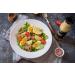 Condiment Company Creamy French Dressing 240g - Delicious and Creamy Dressing - Buy Online on GoSupps.com