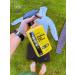 Sawyer SP657 Premium Permethrin Insect Repellent - 24oz Trigger Spray for Clothing, Gear & Tents - Buy Online on GoSupps.com