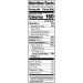 Quaker Instant Oatmeal Maple & Brown Sugar Packets - 48 Individual 1.51oz Packs - Buy Online on GoSupps.com