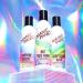 Manic Panic Keep Color Alive Conditioner - Vegan Cruelty-Free Colour-Safe | Long-Lasting Hair Color Care - Buy Online on GoSupps.com