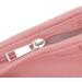 Hair Dryer Travel Case Large Capacity Water Resistant Hanging Hair Dryer Carrying Bag for Gym for Business Trip for Home Use(pink) - Buy Online on GoSupps.com
