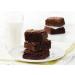 Stonewall Kitchen Gluten-free Chocolate Brownie Mix - 18 oz - Buy Online on GoSupps.com