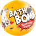 LAQ bath bombs ideal for adults unisex
