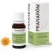 SIEMPREVIVA YELLOW SUMMIT FLORIDA 10 ML