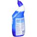 Lysol Power & Free Toilet Bowl Cleaner - 20-30 oz | Effective International Shipping | Buy Now - Buy Online on GoSupps.com