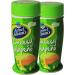 Kernel Seasons - Assaisonnement pour Pop-Corn Piment Jalapeno et Fromage - 68 g - Buy Online on GoSupps.com