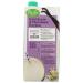 Pacific Foods Hemp Milk Vanilla 32oz - Nutritious Dairy-Free Beverage - Buy Online on GoSupps.com