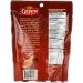 Gefen Organic Whole Roasted and Peeled Chestnuts 5.2oz - Pack of 4 - Buy Online on GoSupps.com