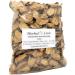 Herbal Cure - Dried Burdock Root Niubang Root Sliced 454g - Product of China - Buy Online on GoSupps.com