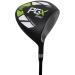 PGX Offset Golf Driver Right