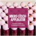 Maybelline Instant Anti-Age Concealer No. 08 Buff - 6.8ml | Fire Briefs & Micro-Fire Applicator | International Shipping Available - Buy Online on GoSupps.com