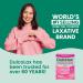 Dulcolax for Women Bisacodyl 5mg Stimulant Laxatives for Occasional Constipation Relief Laxative and Constipation Relief for Women Including Those who are Breastfeeding 20 Count - Buy Online on GoSupps.com
