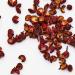 Poivre de Sichuan 100% Naturel - Piment de Sichuan Grains Entier Poivre Sauvage Baies Rouges Sichuan - NCA (50) 50.0 Grammes - Buy Online on GoSupps.com