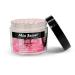 Mia Secret Cover Pink Acrylic Powder 2oz - Professional Nail Enhancement Supply - Buy Online on GoSupps.com