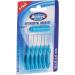 Interdental Brushes 0.60 mm - Premium Quality & Fast International Shipping - Buy Online on GoSupps.com