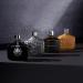 John Varvatos Men's Cologne XX Eau de Toilette EDT Spray Woody Oriental Scent with Notes of Cardamom Orange Flower & Sandalwood John Varvatos XX Eau de Toilette 2.5 Fl Oz (Pack of 1) - Buy Online on GoSupps.com