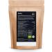 Biotiva Matcha Tea Organic 1000g (10x100g) - Original Matcha Powder - Tea Latte Smoothies - Bottled and Controlled in Germany (DE- KO-005) - Buy Online on GoSupps.com