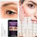 928 Count Eyelid Lifter Strips for Heavy Hooded Lids - Instant Eye Lift Without Surgery - Perfect for Uneven Mono-Eyelids - 928Pcs - Buy Online on GoSupps.com
