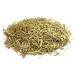Amazon Brand - Happy Belly Rosemary Whole 1.25 oz | Premium Quality Herbs for Cooking & Seasoning - Buy Online on GoSupps.com