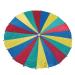 S&S Worldwide 24' Institutional, Play Parachute