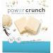 Power Crunch Protein Bar French Vanilla Creme 12 Count French Vanilla Crem  - Buy Online on GoSupps.com