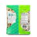 ROM AMERICA 6 Assorted Mixed Beans Premium Variety for Soups, Stews, Chili, and Salads - 2 lb Pack - Buy Online on GoSupps.com