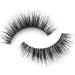 Eylure Enchanted Lashes - Jade - Buy Online on GoSupps.com