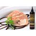 Castillo de Piar Citrus Balsamic Vinegar 150ml - USDA Organic & Non GMO - 5.1 Fl Oz (Pack of 1) - Buy Online on GoSupps.com