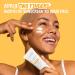 LANEIGE Hydro UV Defense SPF 50+: Lightweight Daily Non-Greasy Sunscreen for UVA & UVB Protection - Buy Online on GoSupps.com