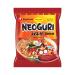 Nongshim Neoguri Udon Type Noodles - Spicy Seafood 120 gm
