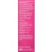 EuPhidra AmidoMio Oil Bathroom Cleaner 200ml - Buy Online on GoSupps.com