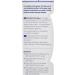 Wisdom Interdental Interspace Brush - Pack of 1 | Effective Oral Care Tool - Buy Online on GoSupps.com
